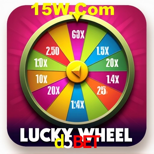 Seasonal Promotions d5bet