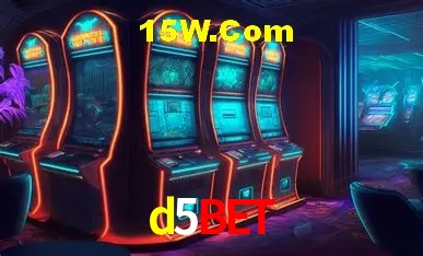 Explorando a Categoria de Eventos em Apostas na d5bet