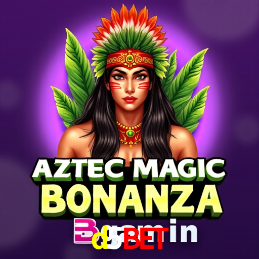 Welcome Bonus d5bet