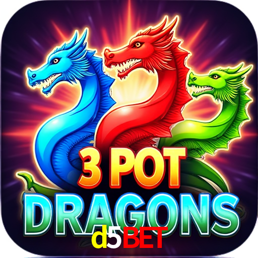 Jogos Exclusivos d5bet