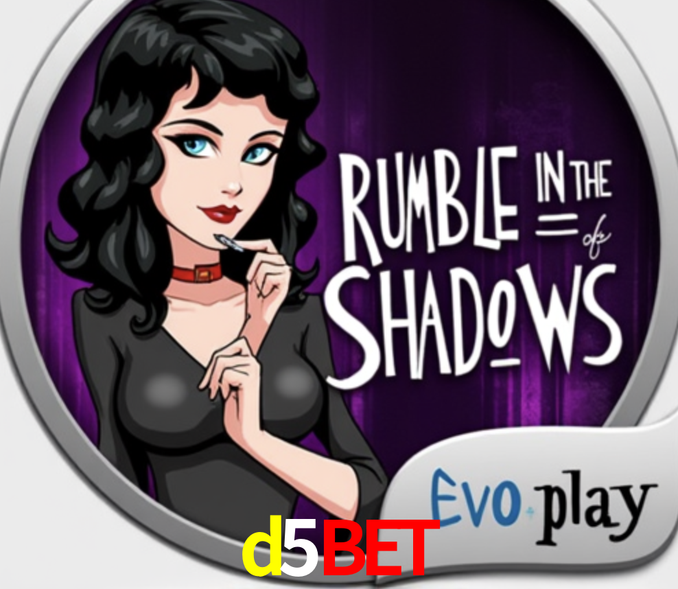 A Revolução dos Aplicativos de Jogos no d5bet