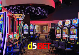 d5bet,d5bet win