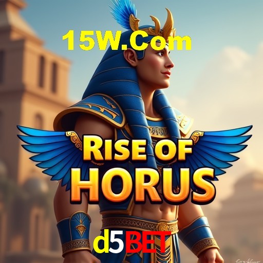 Descubra a Essência do d5bet: Nossa História e Compromissos