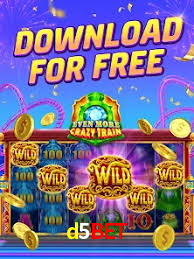 VIP Casino d5bet