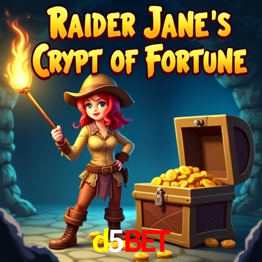 A Revolução dos Aplicativos de Jogos no d5bet