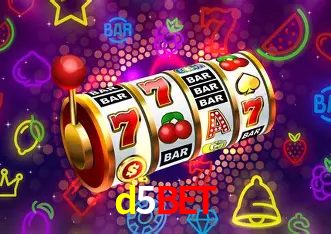 Descubra a Essência do d5bet: Nossa História e Compromissos