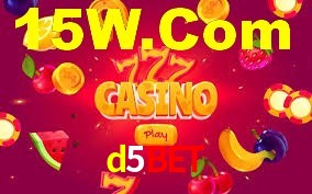 Explore as vantagens do d5bet: serviço profissional e confiabilidade