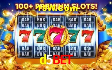 Descubra a Essência do d5bet: Nossa História e Compromissos