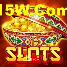 Bônus Generosos e Exclusivos no d5bet para Você!