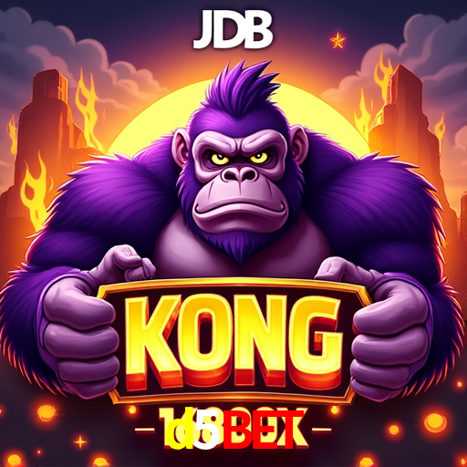 Casino Ao Vivo d5bet