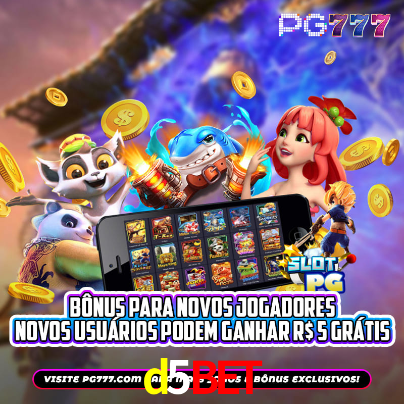 Aviator Game d5bet