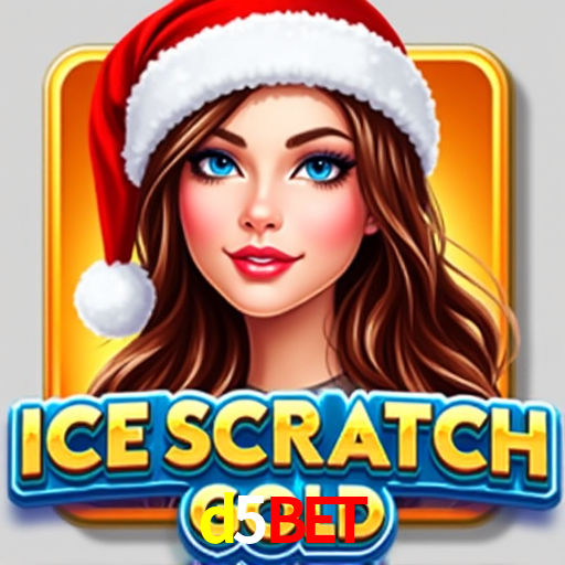Jogo Aviator d5bet