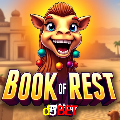 Exclusive Offers d5bet