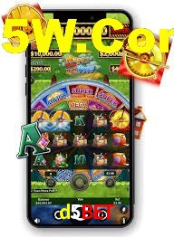 d5bet casino