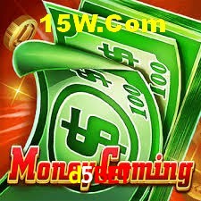 Daily Bonuses d5bet