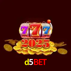 Apostas Esportivas na d5bet: Um Guia Completo