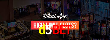 d5bet: Jogue Crash e Experimente Alta Recompensa Instantânea