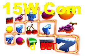d5bet,d5bet win