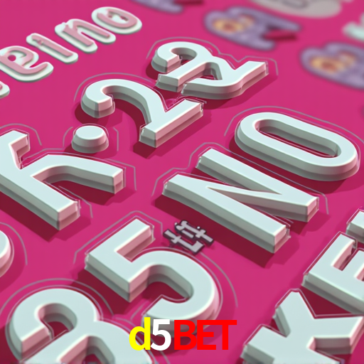 Programa VIP d5bet