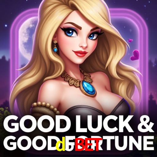 PIX Instantâneo d5bet