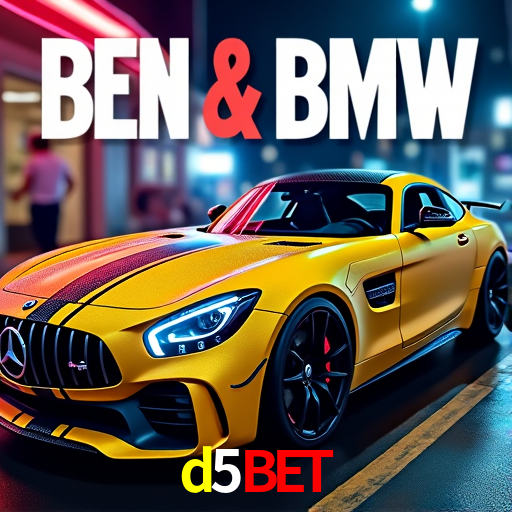 A Experiência Imersiva dos Cassinos Ao Vivo no d5bet