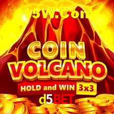 Programa VIP d5bet