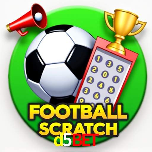 Segurança 2FA d5bet