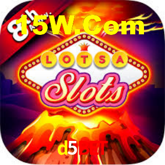 Descubra a Essência do d5bet: Nossa História e Compromissos