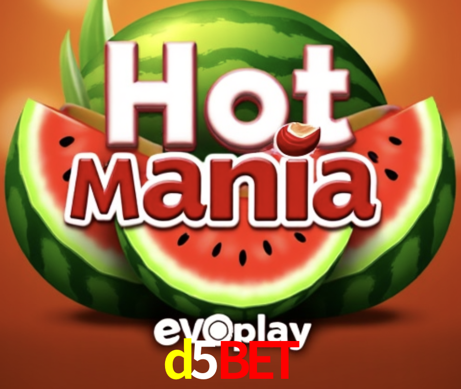 A Emoção da Loteria na d5bet: Uma Chance de Mudança de Vida