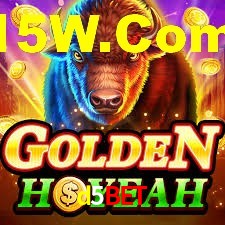 d5bet win