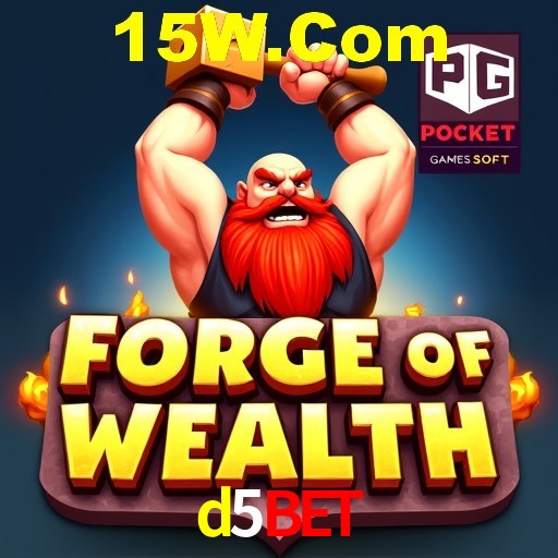 Estatísticas do Jogo d5bet