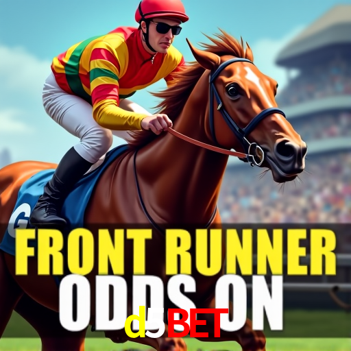 Weekend Specials d5bet