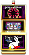 Live Casino d5bet