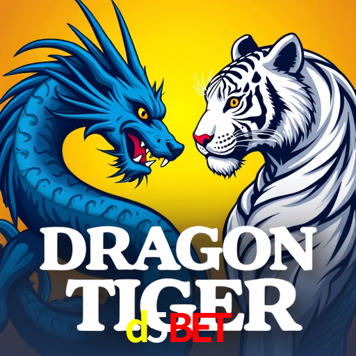 Experiência VIP d5bet