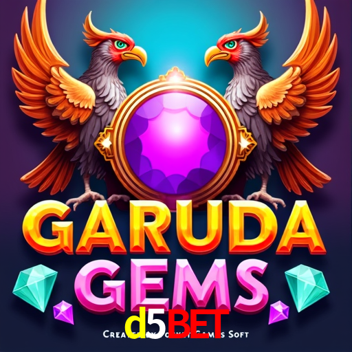 Estratégias Crash Games d5bet