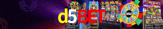 Ofertas Imperdíveis na d5bet: Promoções e Bônus Que Valem a Pena