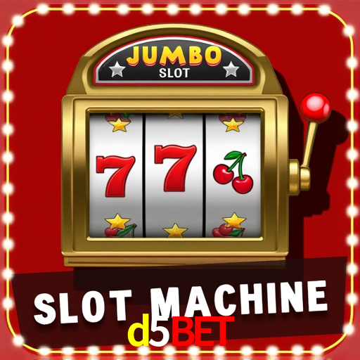 Flash Promotion d5bet