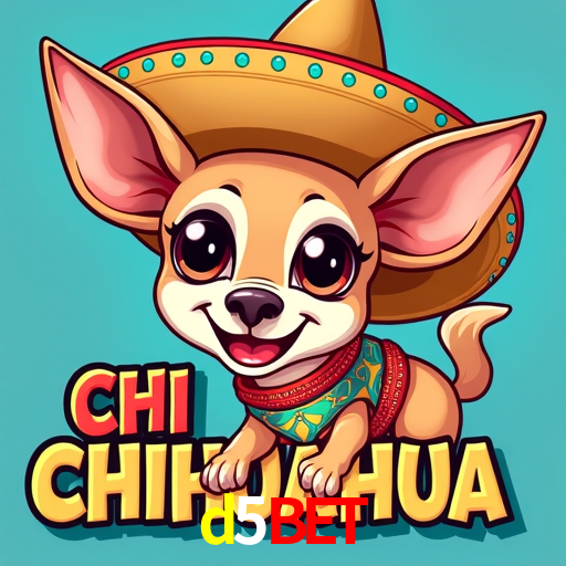 Desvendando o Mundo dos Jogos Virtuais na d5bet