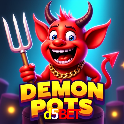 A Experiência Imersiva dos Cassinos Ao Vivo no d5bet