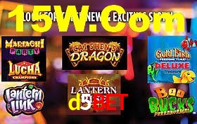 d5bet - Cassinos De Videogames Brasileiros - d5bet win
