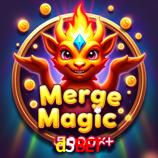 Integração de APIs d5bet
