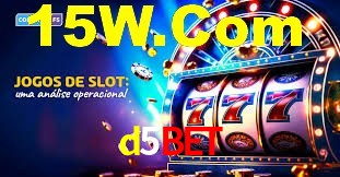 d5bet