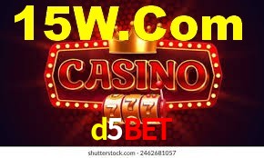 d5bet