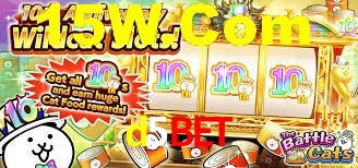 d5bet,d5bet win