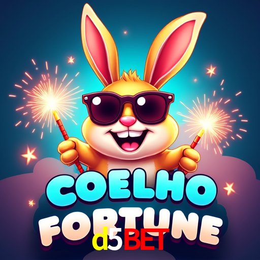 Secure Login d5bet