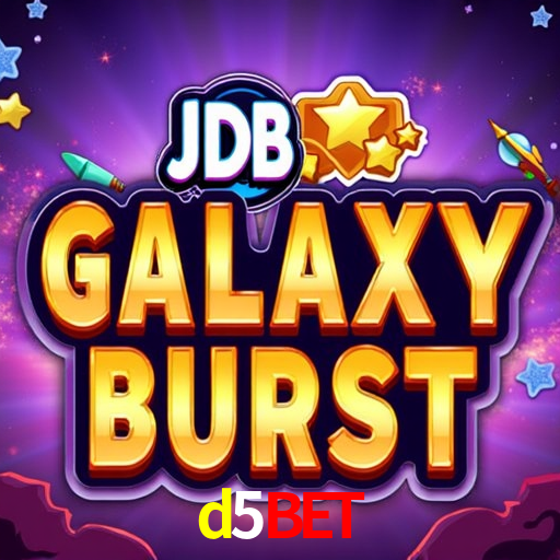 Ofertas Exclusivas d5bet
