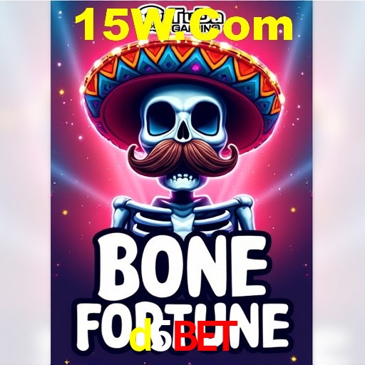 Casino VIP d5bet
