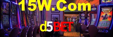 d5bet