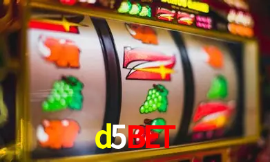 Descubra o Programa VIP da d5bet: Vantagens Exclusivas para Jogadores