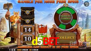 d5bet